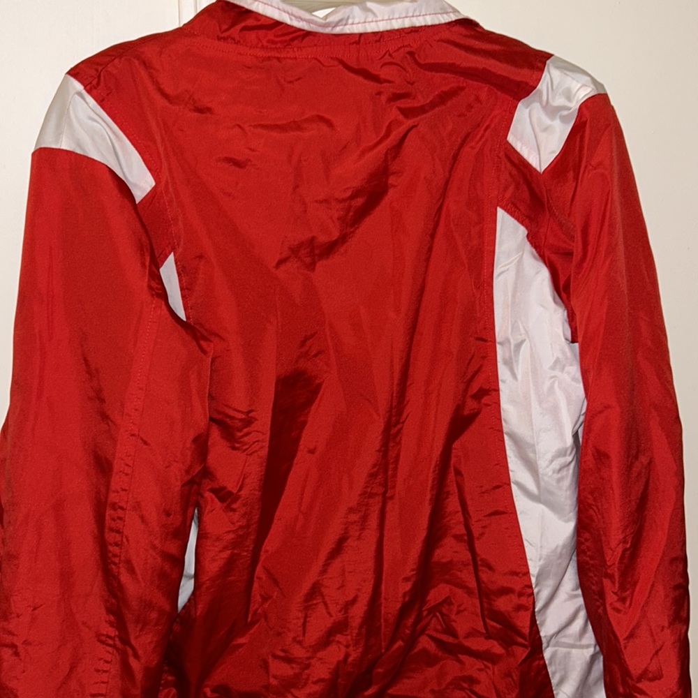 Ohio State Jacket - image 5
